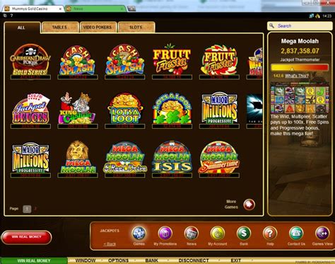 mummysgold login|Exclusive Credits. The best casino bonuses online..